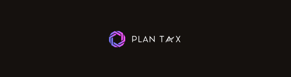 Plan Tax Pty Ltd Pic 2