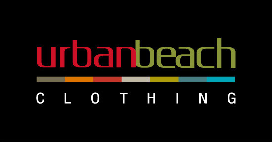 urban beach clothing Pic 1