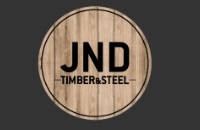 Jnd Timber & Steel Pic 1