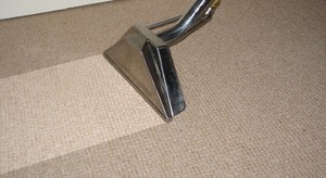 Mega Tidy Pic 3 - Carpet Cleaning