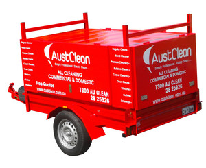 AustClean Pic 2