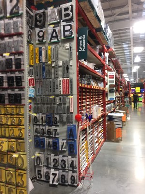 Bunnings Highpoint Pic 3