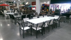 Bunnings Highpoint Pic 5