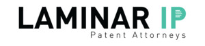 Laminar IP - Patent Attorneys Pic 3