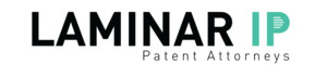 Laminar IP - Patent Attorneys Pic 2