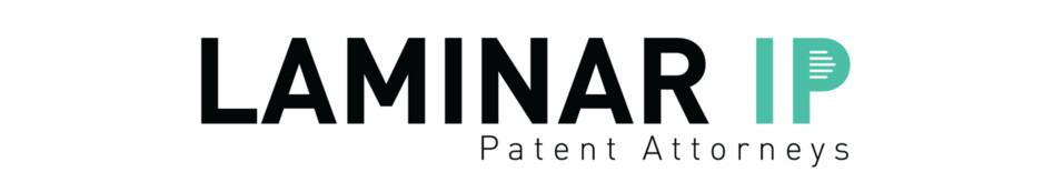 Laminar IP - Patent Attorneys Pic 1