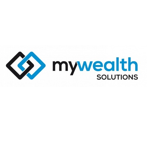 My Wealth Solutions Pic 1 - My Wealth Solutions Financial Advisor Sydney