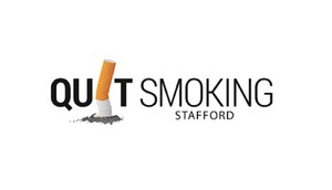 Quit Smoking Stafford Pic 2