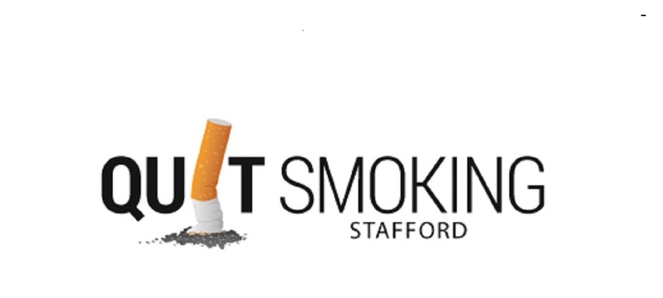 Quit Smoking Stafford Pic 1