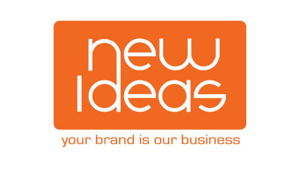 Newideas.com.au Pic 1 - Your Brand is Our Business