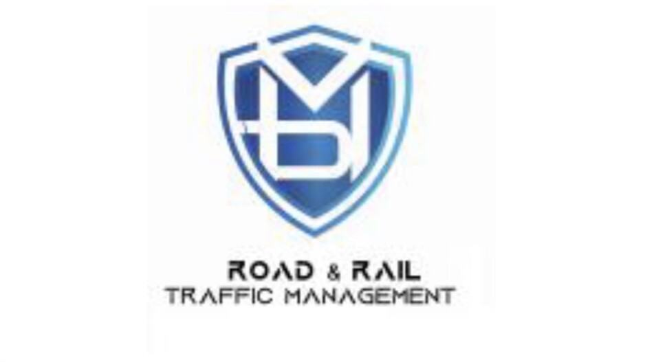 Md Road And Rail Traffic Management Pic 1