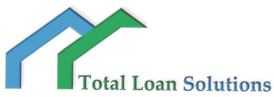 Total Loan Solutions Pic 1