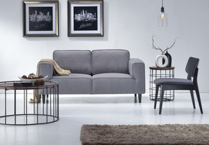 modernfurniture.com.au Pic 2