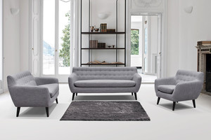 modernfurniture.com.au Pic 3