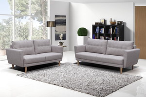 modernfurniture.com.au Pic 4