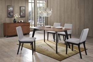 modernfurniture.com.au Pic 5