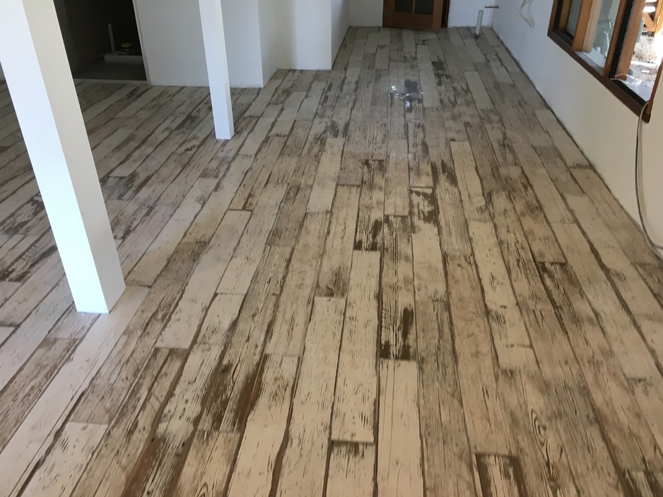 Perotti Tiling in Currumbin, QLD, Tiling TrueLocal