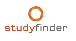 Studyfinder Pic 1 - StudyFinder