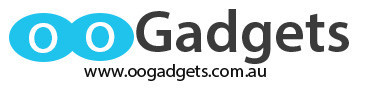 ooGadgets.com.au Pic 1 - oogadgetscomau