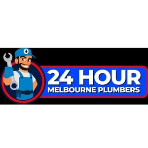 24 Hour Melbourne Plumber Pic 4