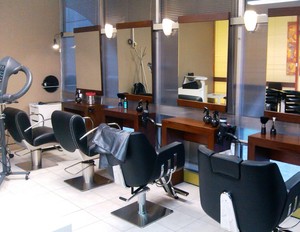 ScissorsLink HairCutters Pic 2