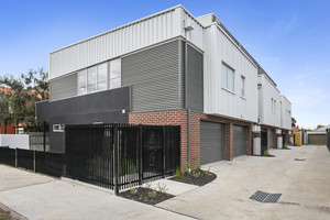 AlphaQ Property & Constructions VIC Pic 5