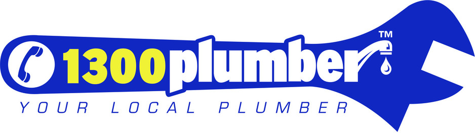 1300 PLUMBER Pic 1