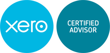 Taxably Accountants Pic 1 - Certified Xero Advisors