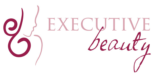 Executive Beauty Pic 1