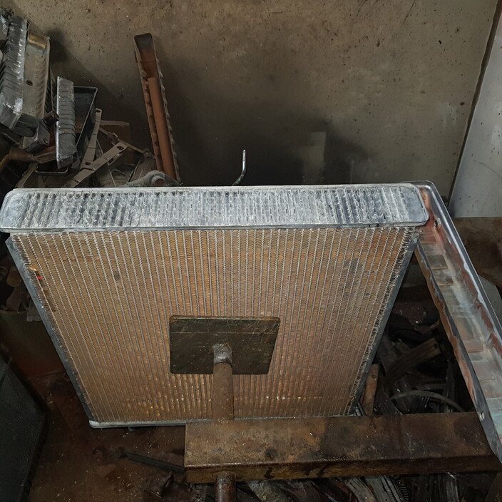 Lilydale Radiator Service Pic 1