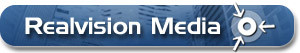 RealVision Media Pic 1 - realvision media