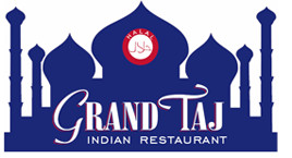 Grand Taj Indian Restaurant Pic 1