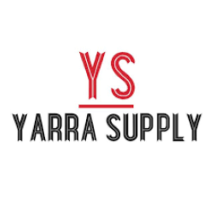 Yarra Supply Pic 1