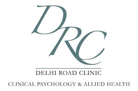 Delhi Road Clinic Pic 1