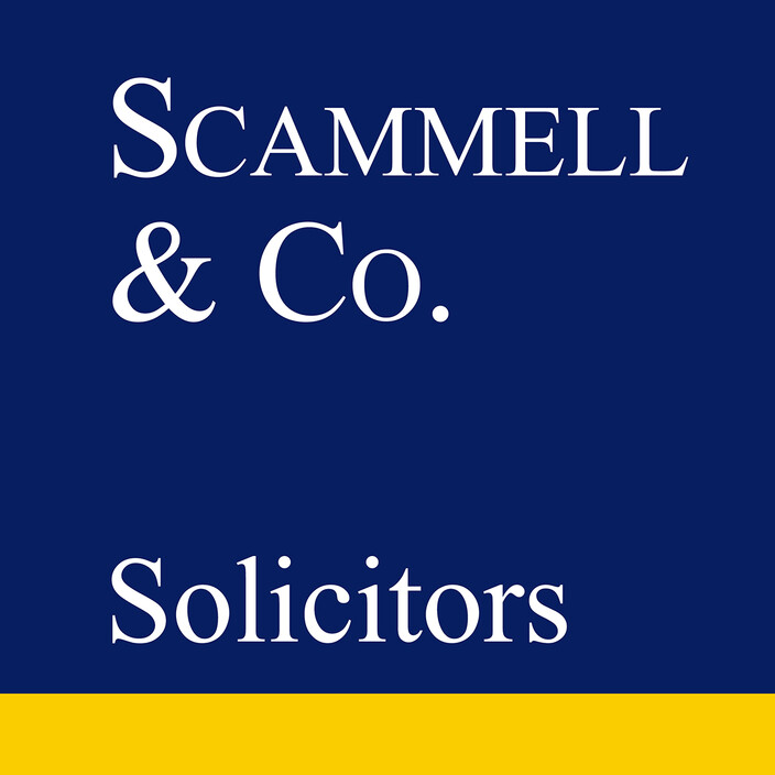 Criminal Lawyer Adelaide Pic 1 - Scammel Co logo representing expert Criminal Lawyer Adelaide services including criminal defence traffic lawyers and legal representation for court cases