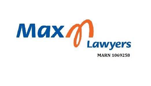 Max M Lawyers-Free Visa Consultation for Filipinos Pic 1