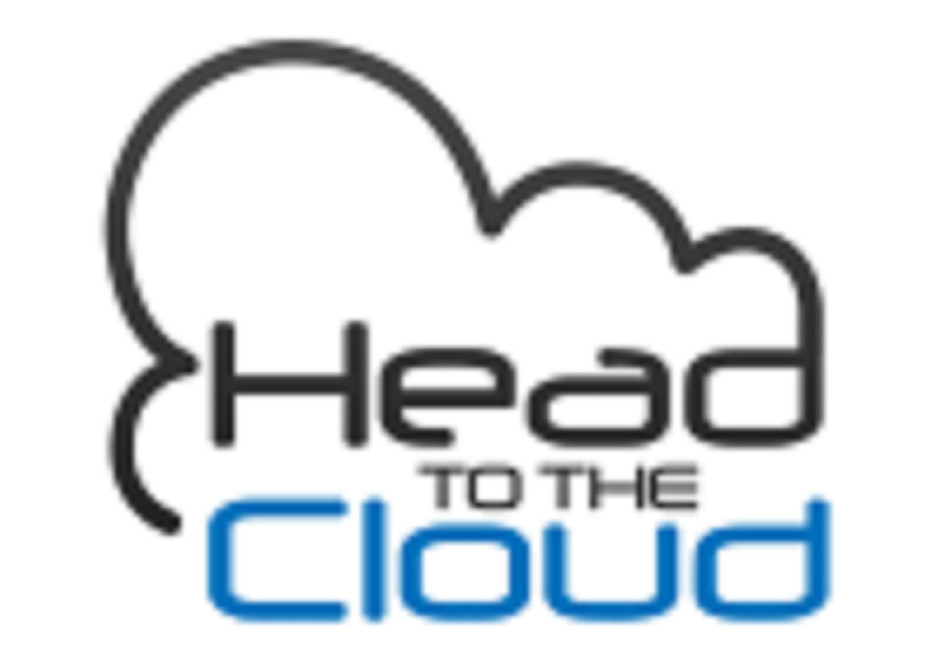 Head To The Cloud Pic 1