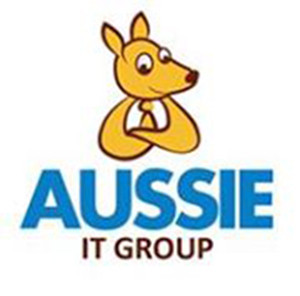 Aussie IT Group Pic 1