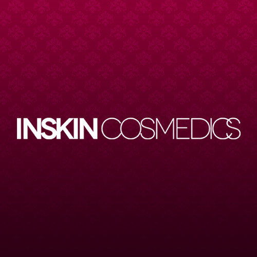 Inskin Cosmedics Pic 1