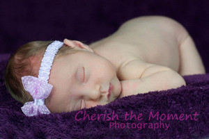 Cherish the Moment Photography Pic 4