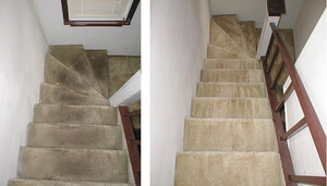 Carpet Cleaning Cloverdale Pic 3