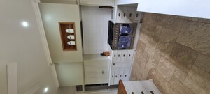 Woodworks Kitchen Furniture Design Pic 2