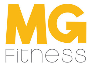 MGfitness Pic 2