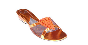 CARGEO DESIGNER IMPORTS Pic 4 - Bella Ruby Flame Orange