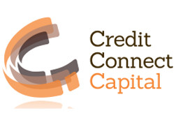 Credit Connect Capital Pic 1