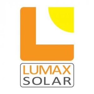 Lumax Solar Pic 4