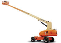 Uphire Pic 2 - Cherry Picker