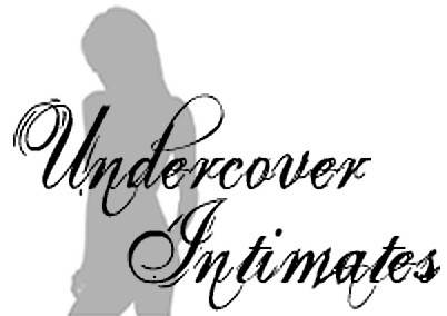 UndercoverIntimates Pic 1