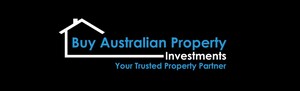 Buy Australian Property Investments Pic 3