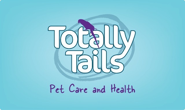 Totally Tails Pic 1 - Totally Tails Pet Care Health